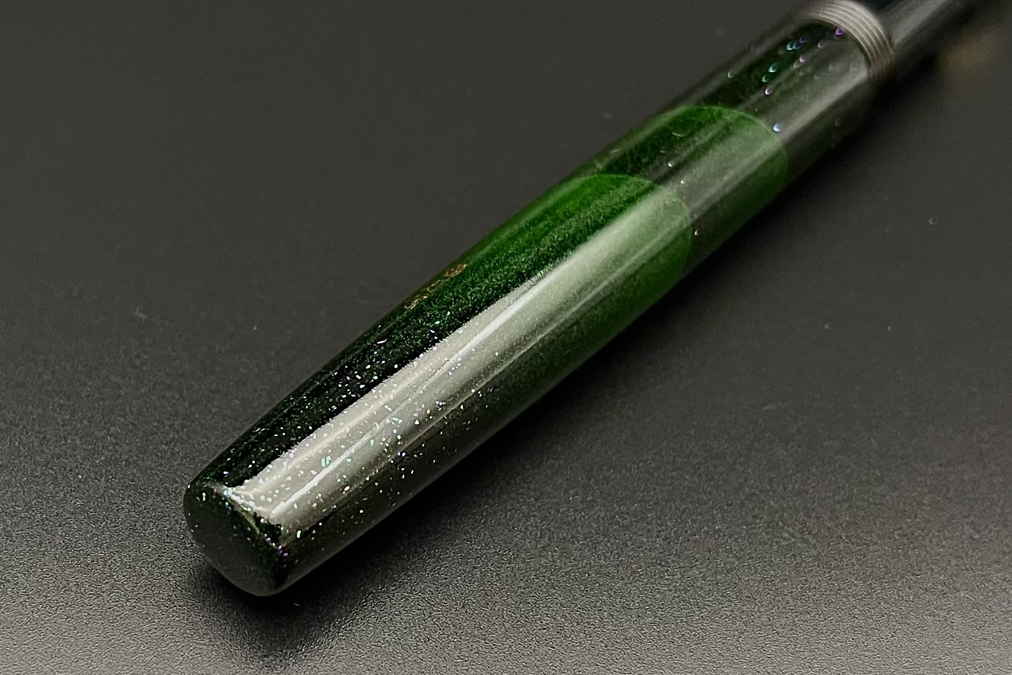 NamikiAyaTokiwaEvergreenFP_6